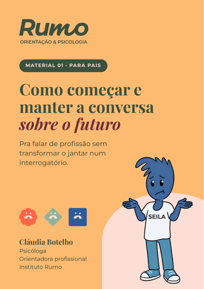 Capa do material 01