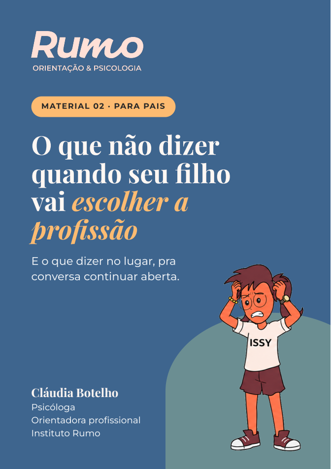 Capa do material 02